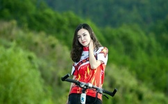 女人被狂躁C到高潮